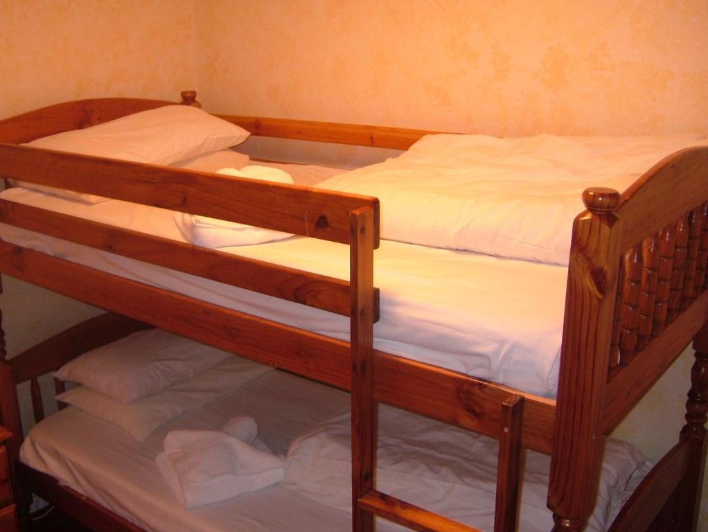 איינסטרטר Balcomie Links Hotel חדר תמונה